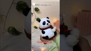 💥 Best Gifts 🥳 Need to home 💖 gifts items [upl. by Anahsahs]