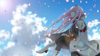 Darling In The Franxx  ED 3 2022 Sequal Remix Prod RSP Music Productions [upl. by Sparke]