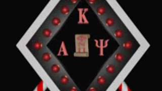 We are the Nupes [upl. by Norean]