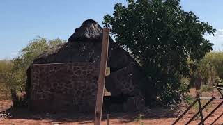 Bushtec Safari Luxury Tents  Fothergill Island  Matusadona National Park [upl. by Lady]