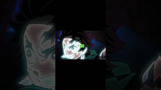 Rodeo Remix demonslayer editamv kny demonslayer animeeditskitsunesquad takayamasquad [upl. by Enelaj85]