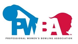 2017 QubicaAMF PWBA Sonoma County Open  Qualifying Round 2 [upl. by Epifano]