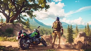 25 Best Open World PC Games For 2023 [upl. by Ayouqat937]