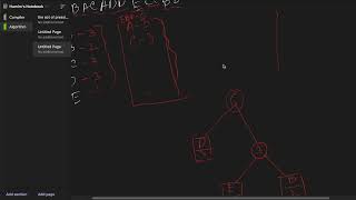 Huffman Coding Encoding Decoding [upl. by Ahsieyn853]