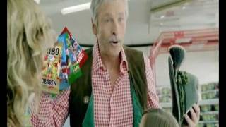 Haribo Werbung Germany [upl. by Iain]