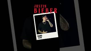 Justin Bieber Songs Playlist 2024  The Best Of Justin Bieber  Greatest Hits Full Album 2024 💕💕💕 [upl. by Hadria]