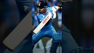 bcci channel cricket ipl cricketlover asiacup2022 indiancricket viratkohli hardikpandya [upl. by Ahsasal158]