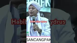 Padamnya api Majusi  Habib rifky alydrus ceramahhabibrifkyalaydrus ceramahterbaru [upl. by Alla]