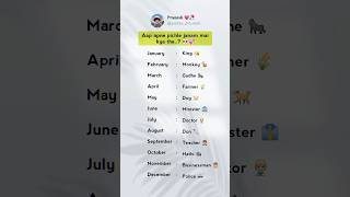 𝗙𝗮𝗸𝗲 𝘁𝘄𝗲𝗲𝘁 𝗥𝗲𝗲𝗹𝘀 😋  quotes video status shorts youtubeshort viralquote quotes trending [upl. by Miguelita]