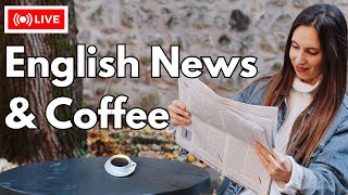 CoffeeampNews I figli dei Beatles suonano insieme [upl. by Powers195]