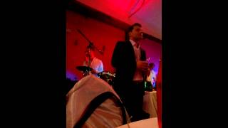 Raymond Yousif  Live Mawal  Mariage Meer amp Arménien [upl. by Aritak]