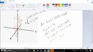 Introduction to Curvilinear Coordinates [upl. by Ejrog753]