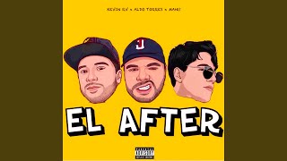 El After [upl. by Callan]