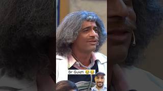 Dr mashur Gulati comedy videos 😂😂 comedy funny shorts youtubeshorts [upl. by Latia64]