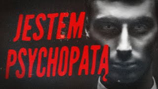 Jak wygląda świat oczami psychopaty WYWIAD Z PSYCHOPATĄ Historie z Reddita [upl. by Irek917]