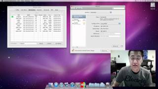 Setting Up Wireless Devices for Hackintosh 106 and 107 [upl. by Gui]