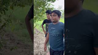 Amar kacha Jadur khat accha 🤡 shorts ytshorts magicianbed [upl. by Ange]