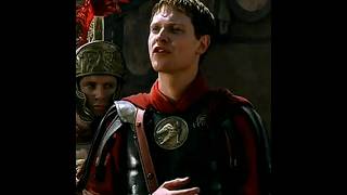 Augustus caesar edit history edit rome caesars romanempire augustuscaesar viralvideo fypシ゚ [upl. by Aihsek]