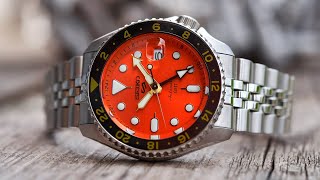 5 Best Watches Under 1000 for 2023 [upl. by Leisha]