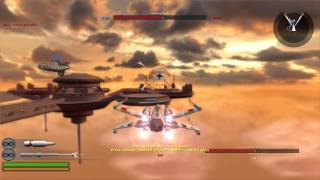 Star Wars Battlefront Updates  Bespin DLC Heroes Lando Calrissian amp Dengar [upl. by Dieterich]