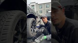 Top 5 Pet Peeves As A Mobile Mechanic Pt 3 fyp mechanic cars [upl. by Oahc]