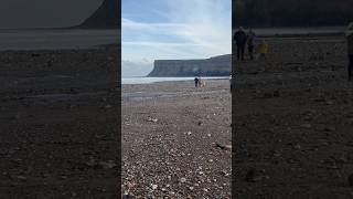 Saltburn by the sea [upl. by Dorine]