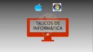 Como aumentar velocidad en descargas BitTorrent Trucos para internet [upl. by Ariadne]