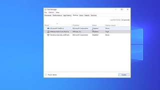 How to Open Media in Windows Media Player Windows 10 [upl. by Brindell]