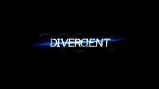 Divergent Soundtrack OST  Beating Heart [upl. by Olihs616]