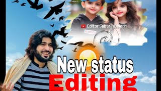 New editing Shorts feedbest video editingediting 2024live and viral video 📸 [upl. by Aerdnaeel]