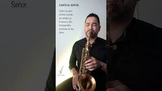 MÚSICA PARA ORAR MEDITAR REFLEXIONAR  2 PARTE  SAX INSTRUMENTAL [upl. by Arras432]