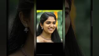 Jo movie love scene status  Tamil love scenes  trending shorts [upl. by Jacobina]