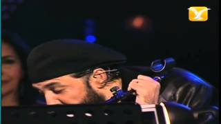 Burbujas de amor  Juan Luis Guerra [upl. by Lladnek]