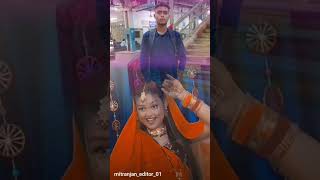 funny diwalispecial viralvideo viralvideo funny funny mujhse chhutiyan mein Dhokha railgadi 🙏🙏 [upl. by Aprilette]