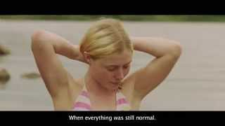 SUMMER Zomer  Trailer Eng Sub [upl. by Caras]