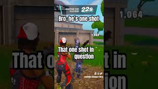 Bro be Lying fortnite fortniteclips fortnitememes gaming fortniteshorts ￼ [upl. by Lauretta]