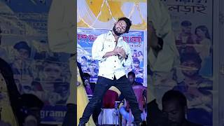 tui hamke vule jare pagla jonomer moton  kundan kumar purulia song  purulia new song🥰kundan kumar [upl. by Nebuer238]