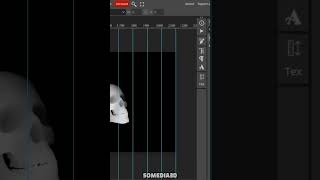 CREATE STEREOGRAMS WITH PHOTOPEA PART 2 tutorial steregrams photopea noplugin [upl. by Refitsirhc288]