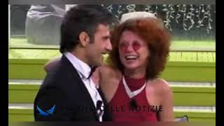 Marco Maddaloni rivela chi è il burattinaio beatriceluzzi grandefratello gf [upl. by Kent]