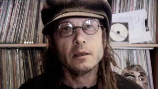 Keith Morris says quotTurn your internet offquot [upl. by Selmore906]