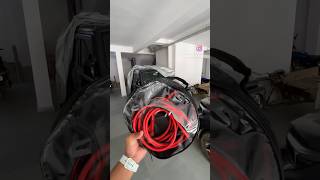 Best Car Jump Cable Under 2000 [upl. by Tory]