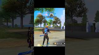 NG SKY FF 👑⏳ foryou foryoupage freefire freefirehighlights gtk111 [upl. by Hance]