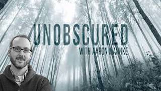 Unobscured  Episode 04  The Refugees  History Podcast with Aaron Mahnke [upl. by Ahen]