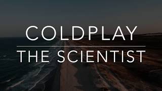 Coldplay  The Scientist LyricsTraduçãoLegendado [upl. by Zane333]