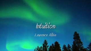 Intuition original [upl. by Supat976]