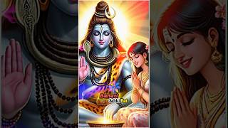 Bholenath Song  Bholenath Ka Gana  Bholenath Ka Bhajan shorts trending shortvideo viralvideo [upl. by Skyla980]