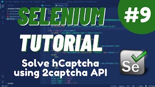 How to Bypass CAPTCHA in Web Scraping Using Python [upl. by Nesyt431]