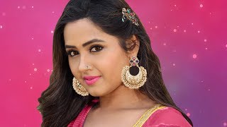 Superhit Song  जोबन फूलगोभी भईल बा  Devra Bhail Deewana  Kajal Raghwani Bhojpuri Song 2024 [upl. by Meridel]