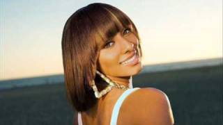 Keri Hilson  Come Clean [upl. by Othella]