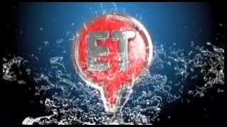 Electrotherm  India  Limited Corporate Movie [upl. by Guevara]